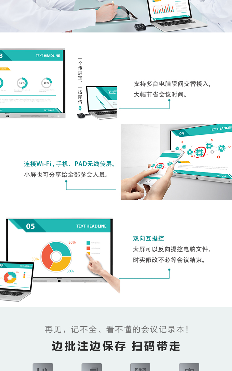 7090創(chuàng)建信源文件切好_05.jpg 7090創(chuàng)建信源文件切好_05.jpg