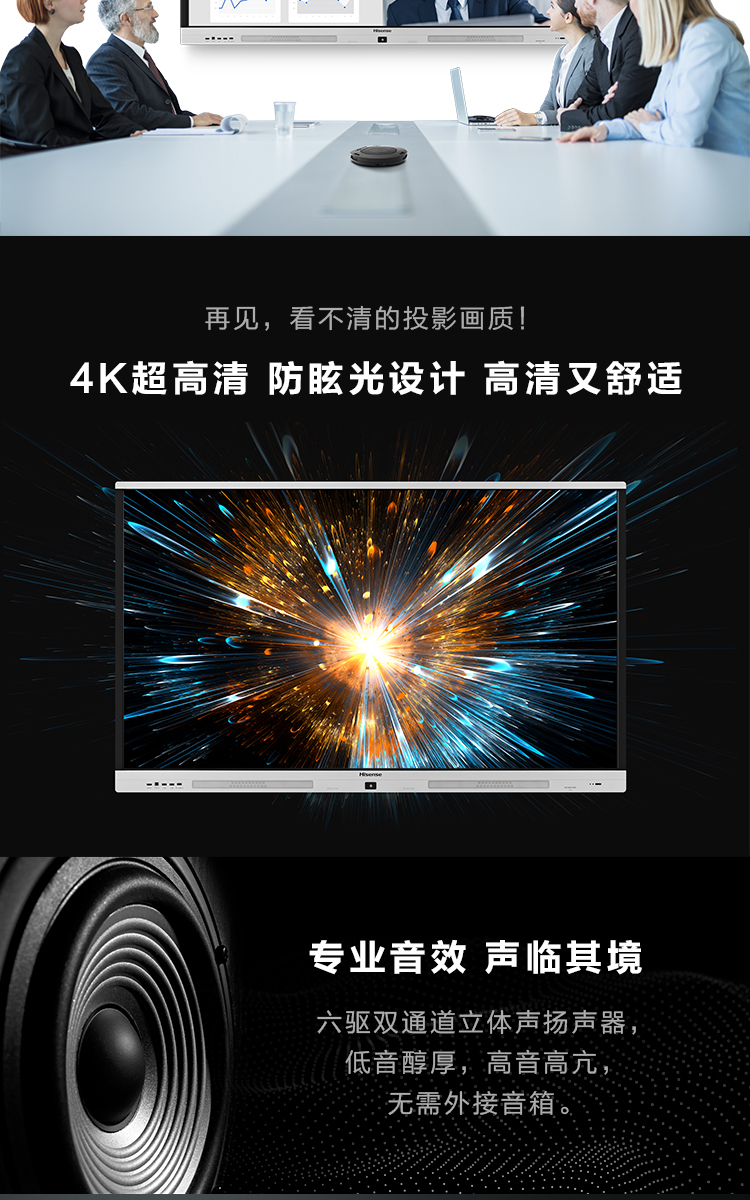 7090創(chuàng)建信源文件切好_07.jpg 7090創(chuàng)建信源文件切好_07.jpg