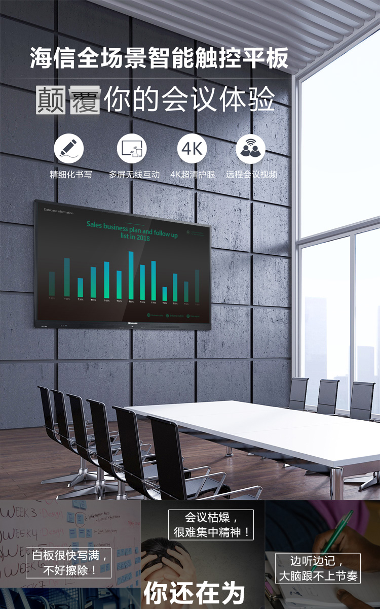 6080創(chuàng)建信切好_01.jpg 6080創(chuàng)建信切好_01.jpg