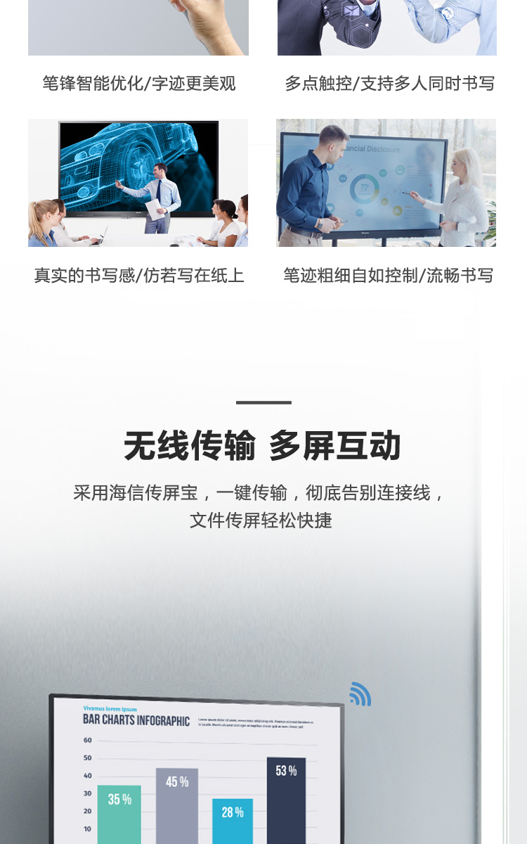 6080創(chuàng)建信切好_05.jpg 6080創(chuàng)建信切好_05.jpg