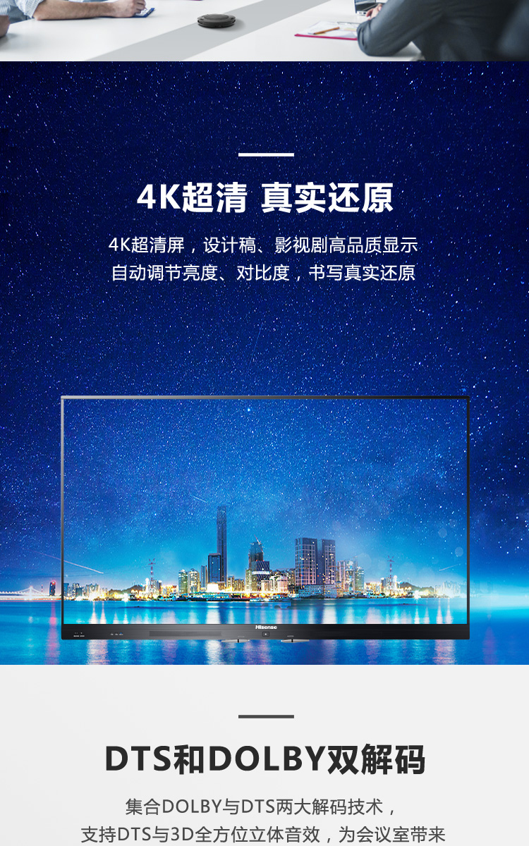 6080創(chuàng)建信切好_10.jpg 6080創(chuàng)建信切好_10.jpg