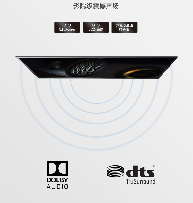6080創(chuàng)建信切好_11.jpg 6080創(chuàng)建信切好_11.jpg