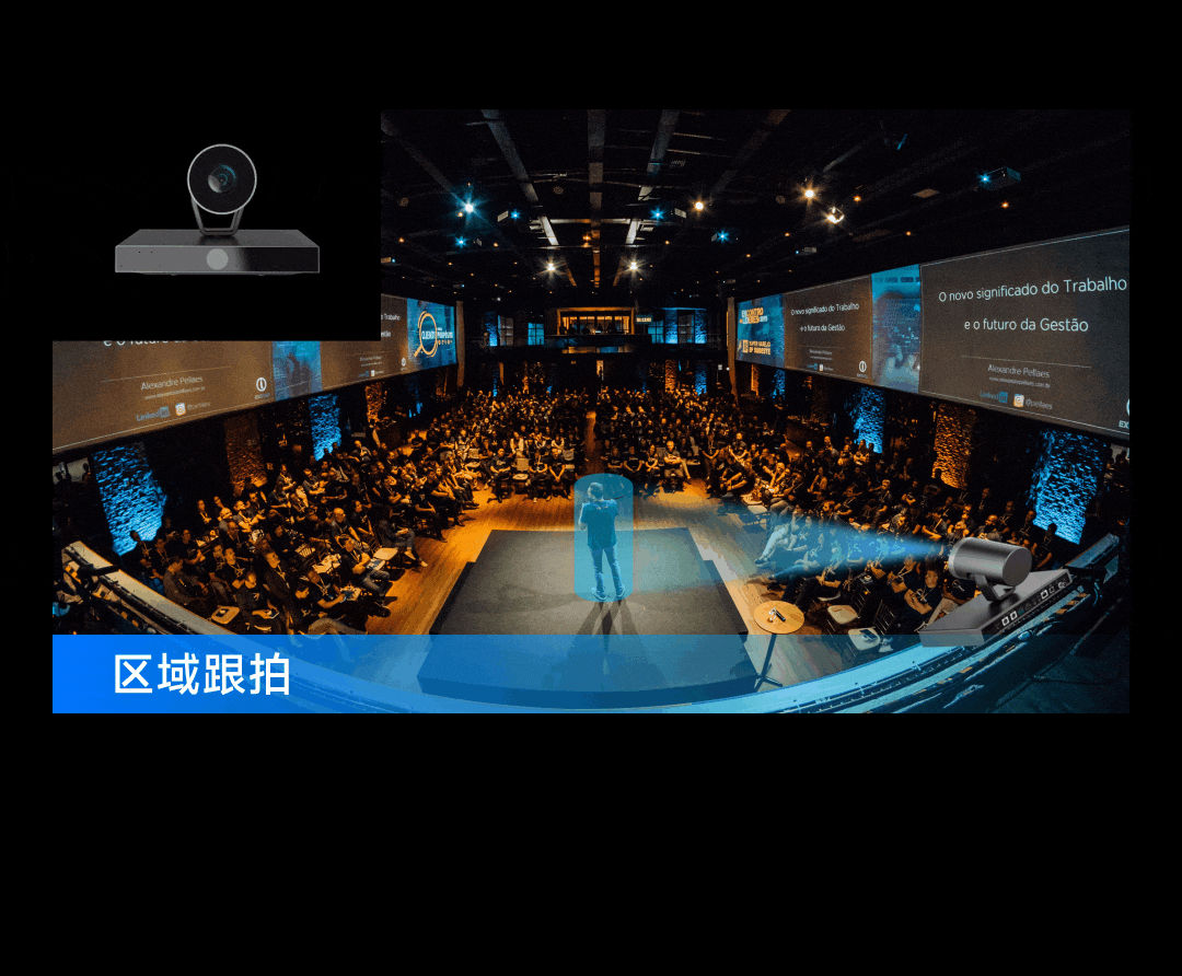 10 (1).gif 10 (1).gif