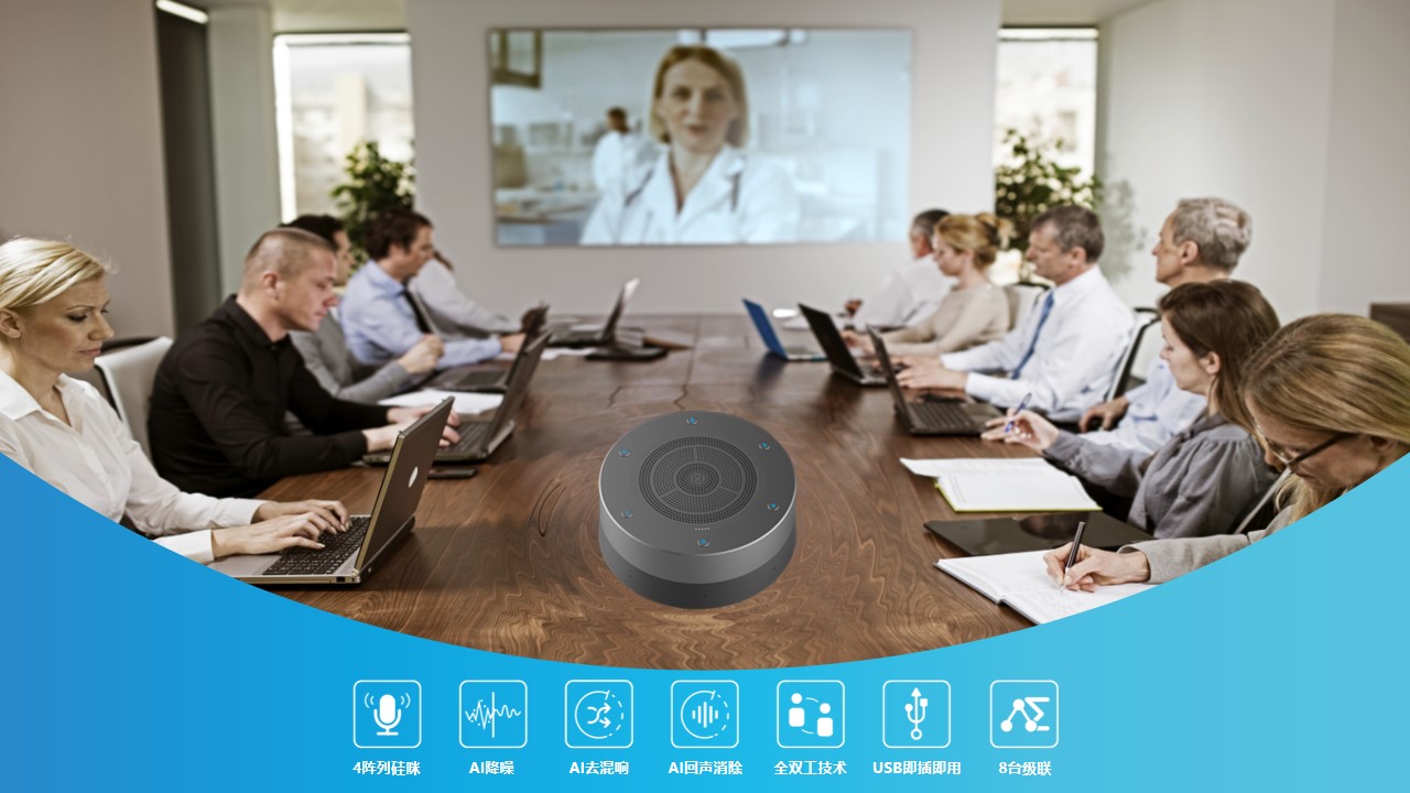 幻燈片2.jpg 幻燈片2.jpg