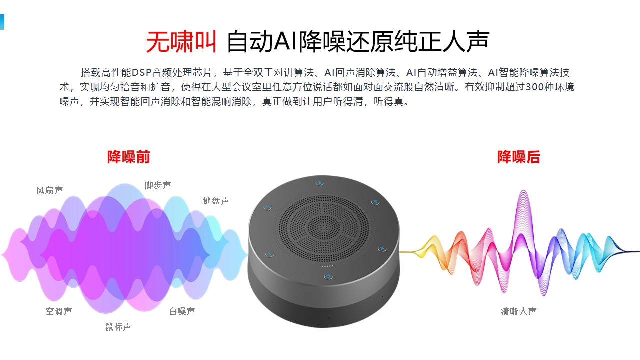 幻燈片5.jpg 幻燈片5.jpg