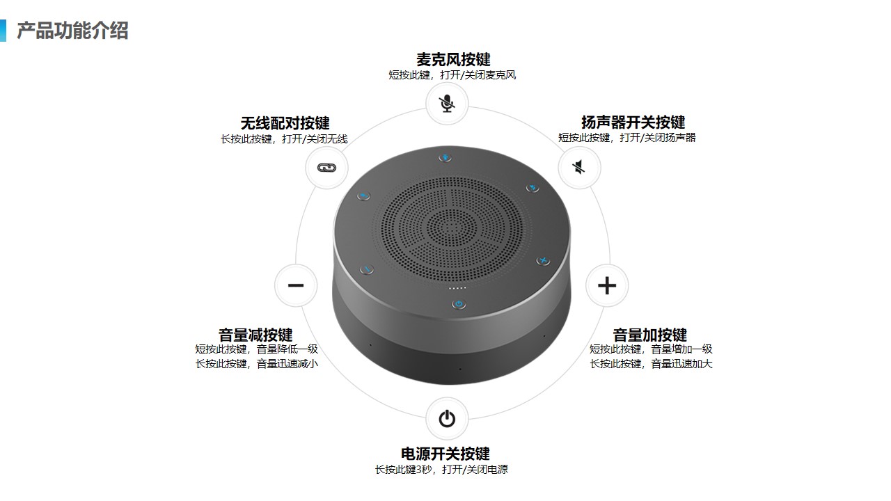 幻燈片7.jpg 幻燈片7.jpg