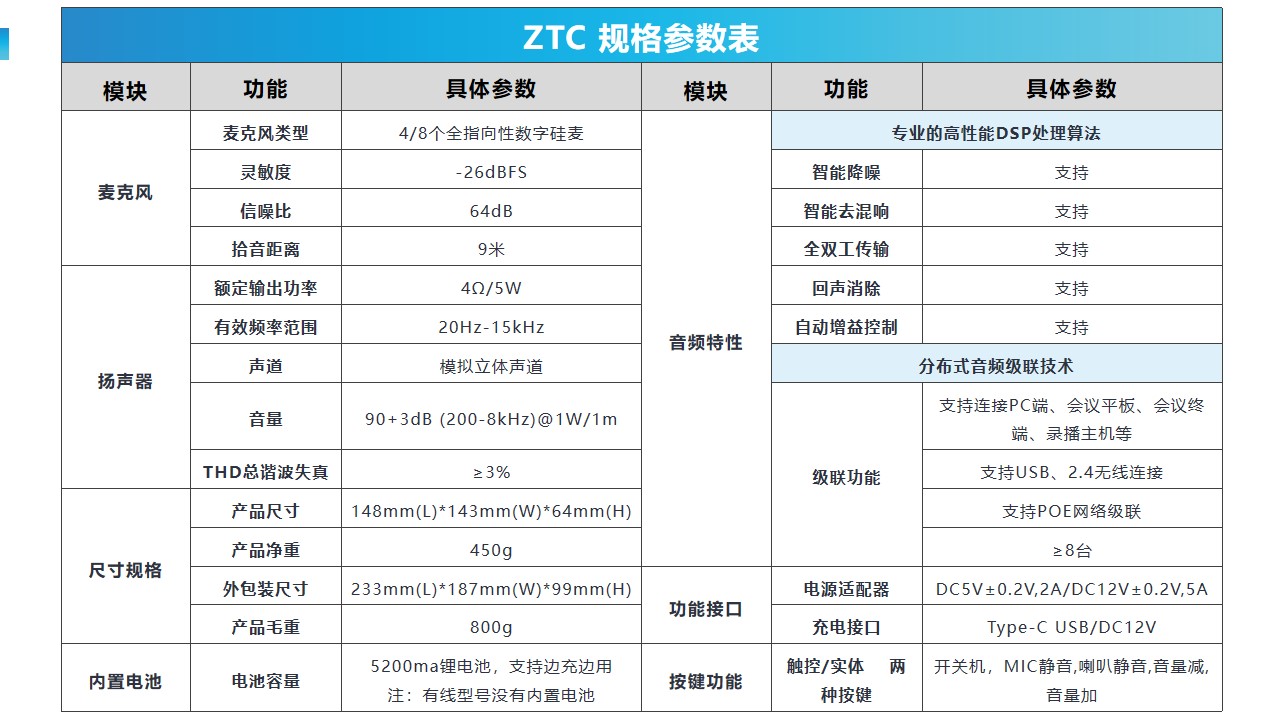 幻燈片8.jpg 幻燈片8.jpg