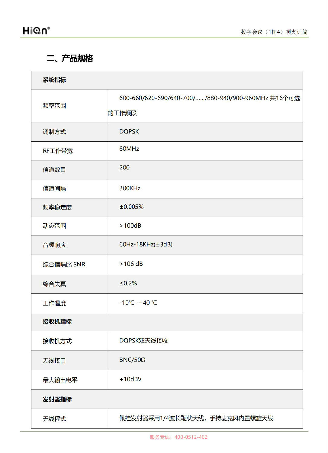 數(shù)字會(huì)議（1拖4）領(lǐng)夾話筒M1004-A9_00_02.jpg