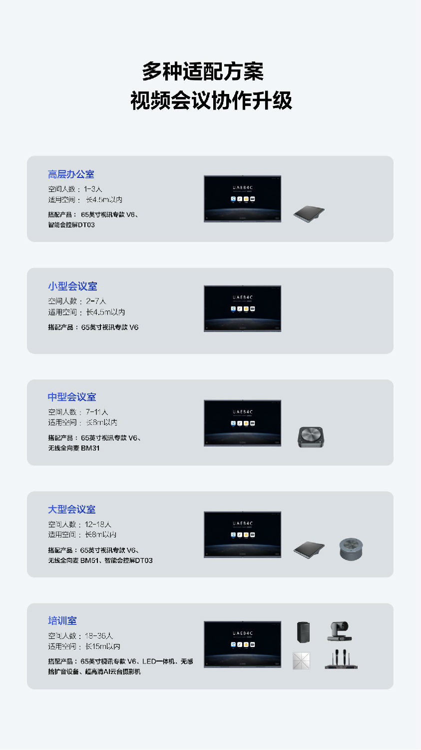 視訊款V6PFXXMC折頁(yè)_05.jpg 視訊款V6PFXXMC折頁(yè)_05.jpg