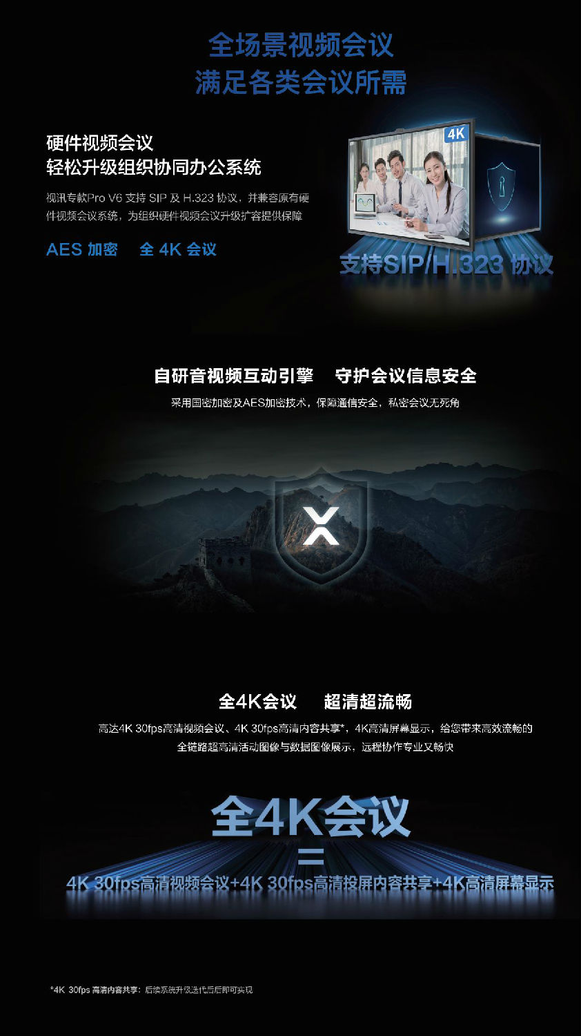 視訊?？?proV6 PFXXMA彩頁_01.jpg