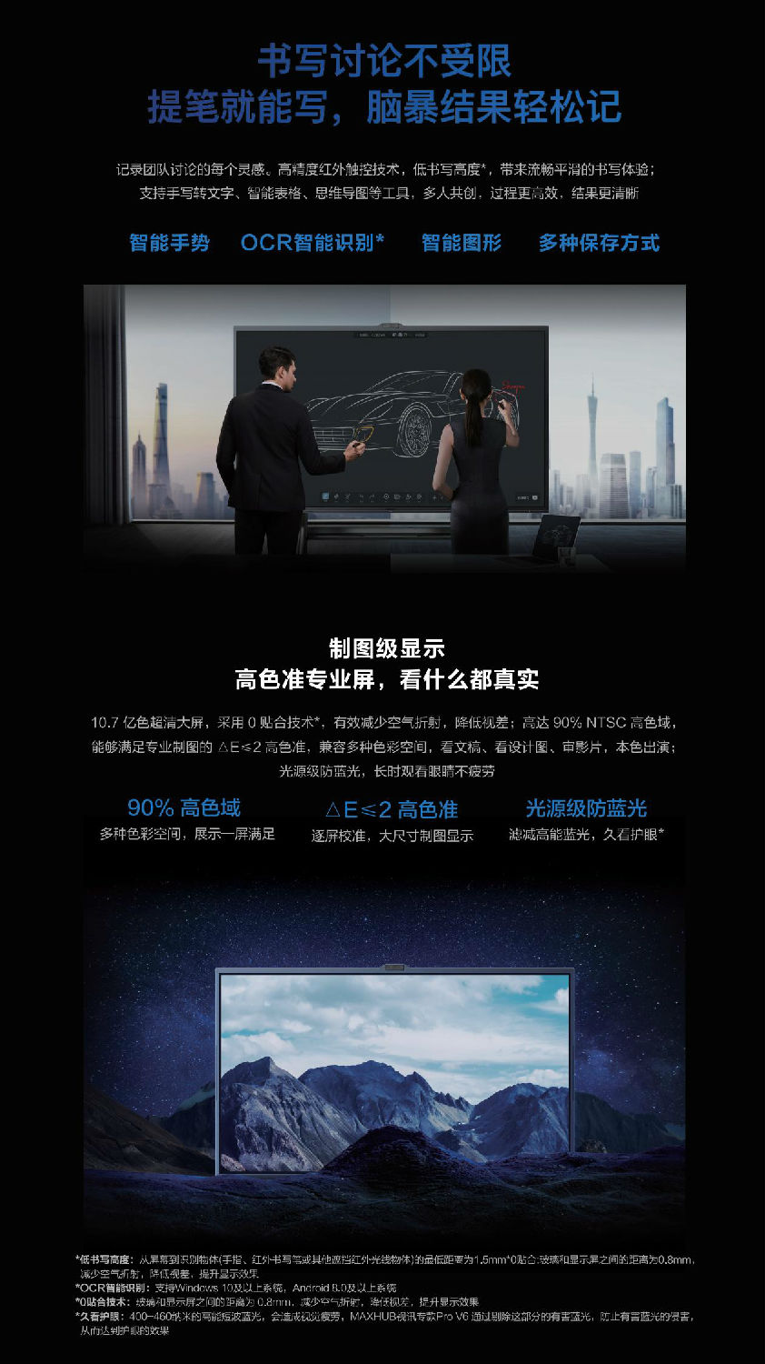 視訊?？?proV6 PFXXMA彩頁_03.jpg