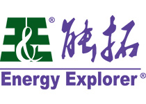 助力能拓電力建設(shè)有限公司視頻會(huì)議系統(tǒng)建設(shè)