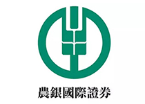 Polycom高清視頻協(xié)作走進農(nóng)銀國際