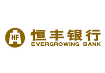 視頻會議助力恒豐銀行國際會議連線
