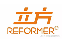 江蘇海清攜手華為視訊走進杭州立方控股