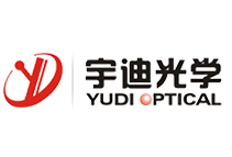 Polycom視頻會議助力江蘇宇迪光學提高效率，降低成本