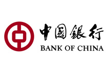 中國銀行鎮(zhèn)江支行—敏捷溝通，高效決策服務全球