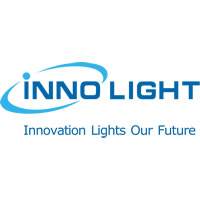 小魚辦公助力旭創(chuàng)科技，打造高清遠程會議系統(tǒng)