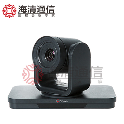 Polycom 攝像機(jī) Polycom 攝像機(jī)