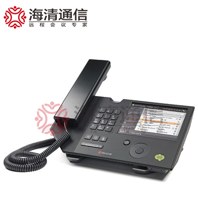 微軟Lync電話會(huì)議設(shè)備 CX700 微軟Lync電話會(huì)議設(shè)備 CX700