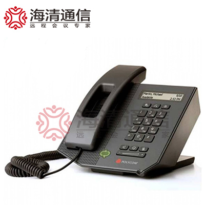 微軟Lync電話會議設(shè)備 CX300 微軟Lync電話會議設(shè)備 CX300