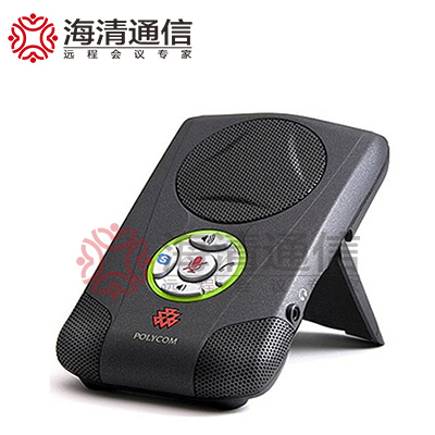 微軟Lync電話會議設(shè)備 CX100 微軟Lync電話會議設(shè)備 CX100