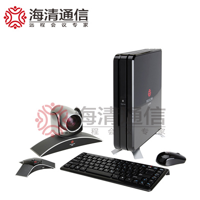 微軟Lync音視頻整合通信 CX7000 微軟Lync音視頻整合通信 CX7000