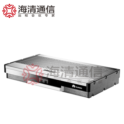 【華為】VP8036 視頻會議終端 【華為】VP8036 視頻會議終端