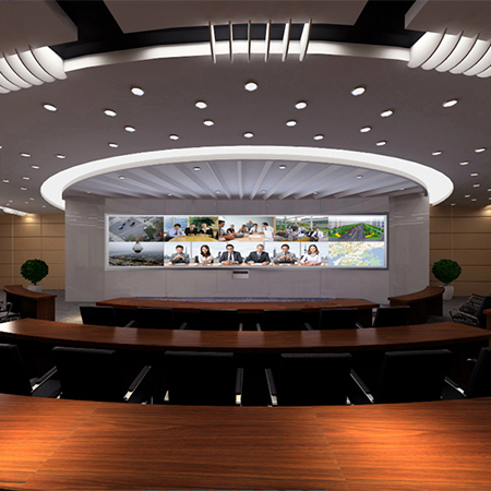 MAX PRESENCE 華為智真 MAX PRESENCE 華為智真