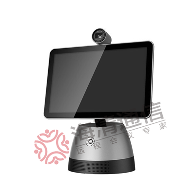 小魚(yú)易連NE60 小魚(yú)易連NE60