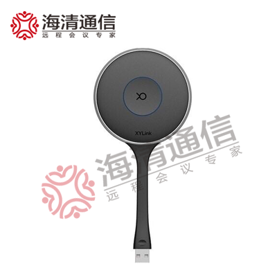 小魚易連NP30 小魚易連NP30