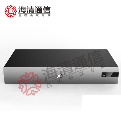 小魚易連ME40 小魚易連ME40