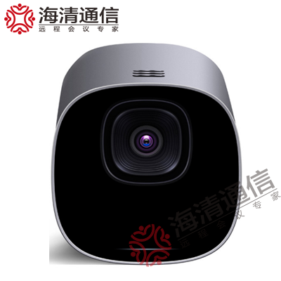 【華為】TE10 【華為】TE10