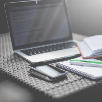 下載中心 下載中心