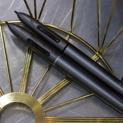 MAXHUB 電磁筆 MAXHUB 電磁筆