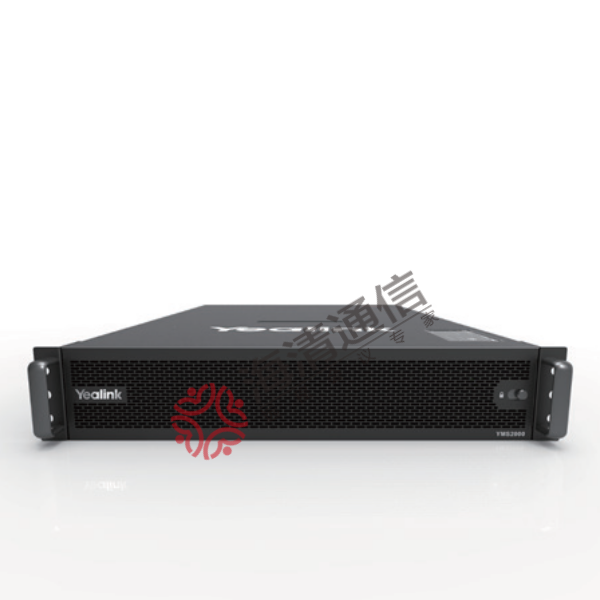 億聯(lián)YMS2000 億聯(lián)YMS2000