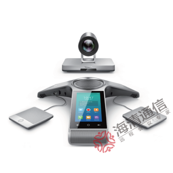 億聯(lián)VC800 億聯(lián)VC800