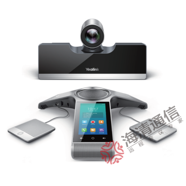 億聯(lián)VC500 億聯(lián)VC500