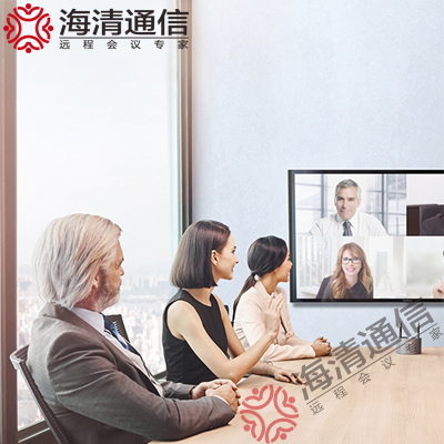 MAXHUB 增強版 MAXHUB 增強版