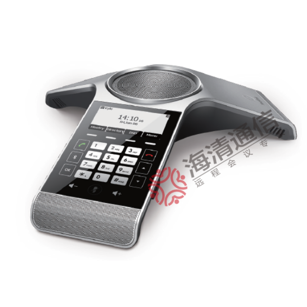 億聯(lián)CP920 億聯(lián)CP920