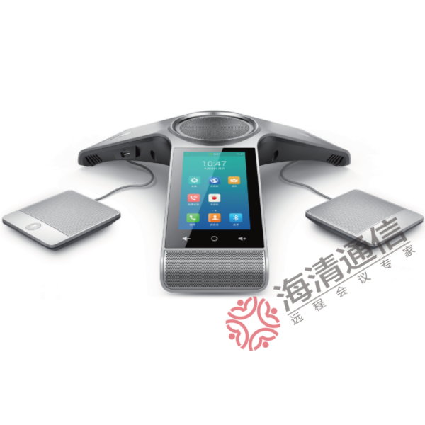 億聯(lián)CP960 億聯(lián)CP960