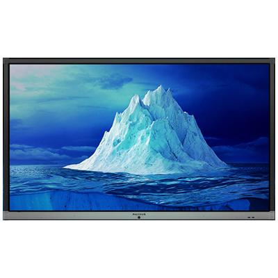 MAXHUB X3 新銳版 MAXHUB X3 新銳版