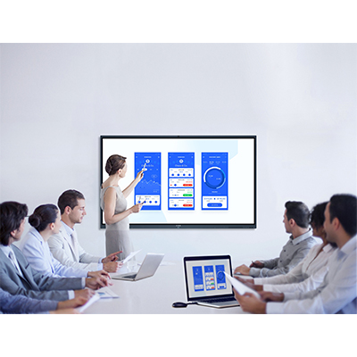 MAXHUB X3 標(biāo)準(zhǔn)版 MAXHUB X3 標(biāo)準(zhǔn)版