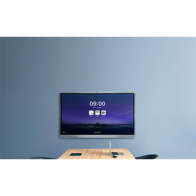 MAXHUB X3 增強(qiáng)版 MAXHUB X3 增強(qiáng)版