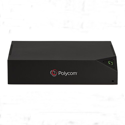 Polycom Pano Polycom Pano