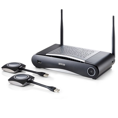 巴可可立享CSE-200 巴可可立享CSE-200