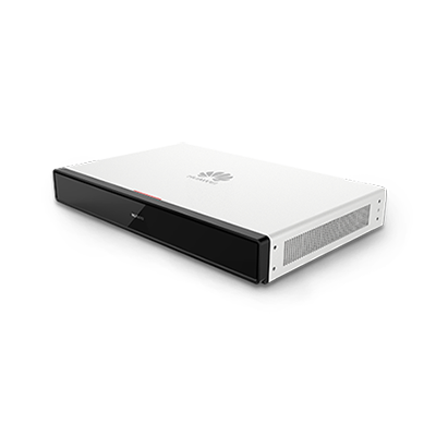 CloudLink Box 分體式高清視頻會(huì)議終端 CloudLink Box 分體式高清視頻會(huì)議終端