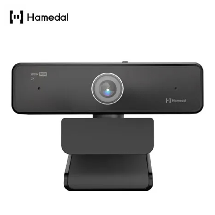 耳目達Hamedal V11 高清電腦攝像頭臺式機1080P網(wǎng)課教學(xué)考研復(fù)試直播視頻 USB內(nèi)置麥克風(fēng) 耳目達Hamedal V11 高清電腦攝像頭臺式機1080P網(wǎng)課教學(xué)考研復(fù)試直播視頻 USB內(nèi)置麥克風(fēng)