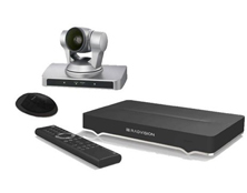 Scopia XT4200 Scopia XT4200