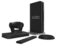 Scopia XT1200 Scopia XT1200